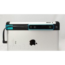 iSense для iPad