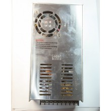 Блок питания для принтеров Wanhao Duplicator 4/4X/4S