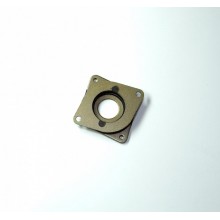 Демпфер оси Z для принтера Wanhao Duplicator i3