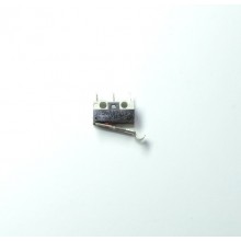 Датчик стоп-свитча для 3D принтера Wanhao Duplicator 4/4X/4S