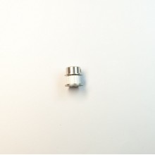 Зубчатое колесо для 3D принтер Wanhao Duplicator 4/4X/4S