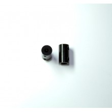 Элемент соединения оси Z для 3D принтера Wanhao Duplicator i3