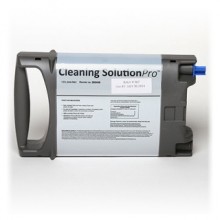 Чистящая жидкость 3D Systems 3DS Cleaning SolutionPro