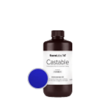 Фотополимерная смола Castable Resin