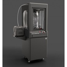 MakerBot Replicator Z18