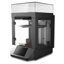 3D принтер Raise3D N1 Dual
