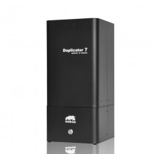 3D принтер Wanhao Duplicator 7 v 1.3 3D принтер Wanhao Duplicator 7 v 1.3
